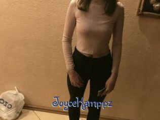 JoyceKamppz