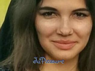 JuPleasure_
