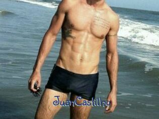 JuanCastilho