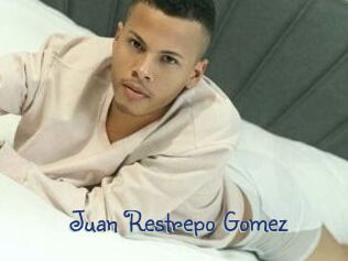 Juan_Restrepo_Gomez