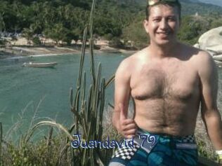 Juandavid_79
