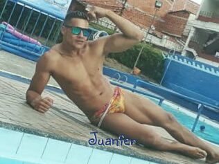 Juanfer