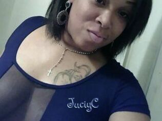 JuciyC