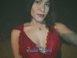 Judie_Byrd