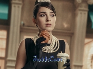 JudithCoan Stripx