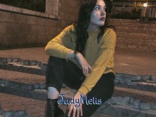 JudyMelis