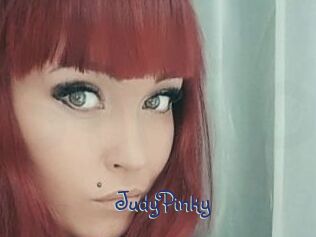 JudyPinky