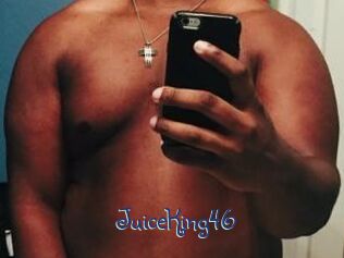 JuiceKing46