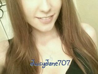 JuicyJane707