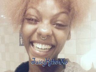JuicyKittenXo
