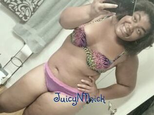 JuicyNThick