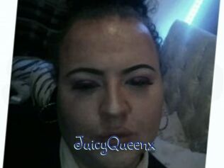 JuicyQueenx