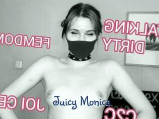 Juicy_Monica