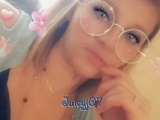 Juicyj07