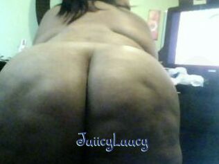 JuiicyLuucy