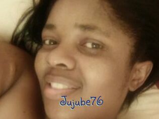 Jujube76