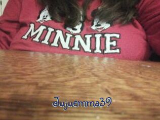 Jujuemma39