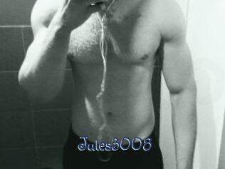 Jules3008