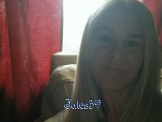 Jules39