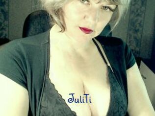JuliTi