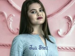 Juli_Stell