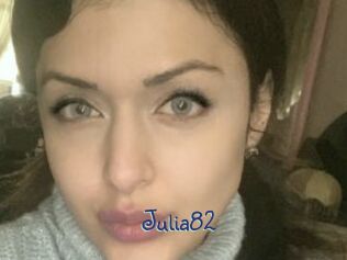 Julia82