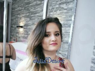 JuliaDesire