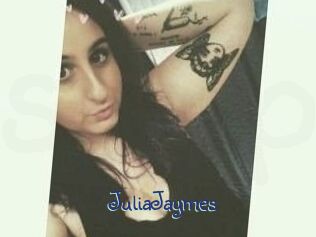 Julia_Jaymes