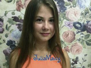 JuliaMaicy