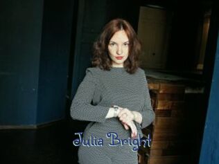 Julia_Bright