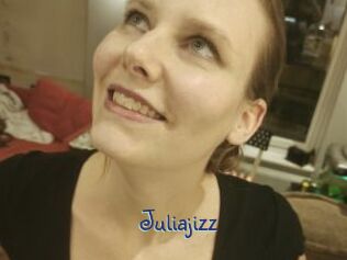 Juliajizz