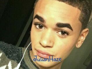 JulianHaze