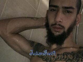 Julian_Swift