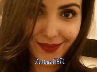 JulianaBR
