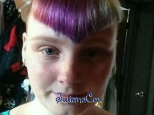Juliana_Cox