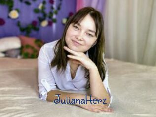 JulianaHerz