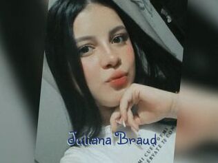 Juliana_Braud