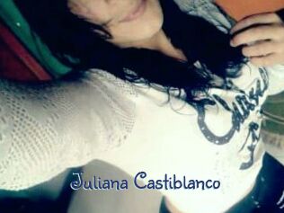 Juliana_Castiblanco