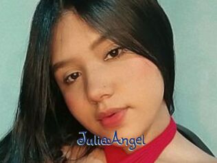 JulieAngel