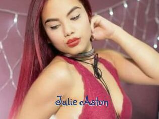 Julie_Aston