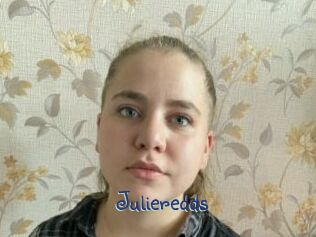 Julieredds