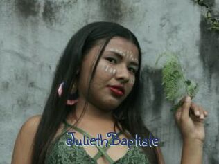 JuliethBaptiste