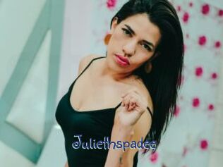 Juliethspadee