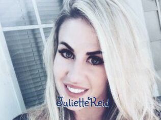 Juliette_Reid
