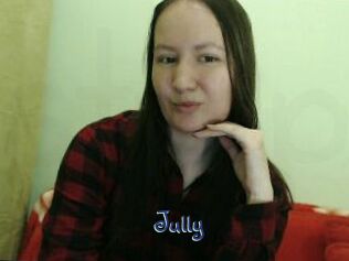 Jully