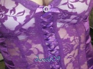June609