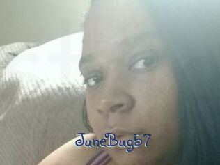 JuneBug57