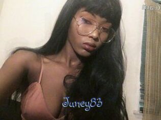 Juney83