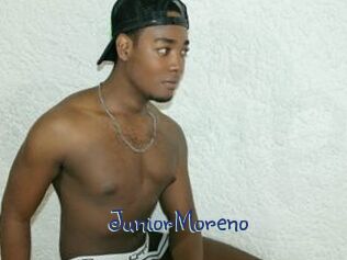 JuniorMoreno