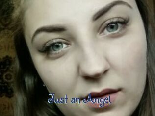 Just_an_Angel